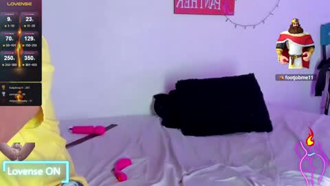 randyandcandy_ online show from 02/12/25, 12:27