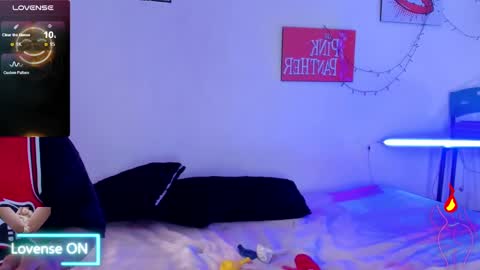 randyandcandy_ online show from 03/12/25, 08:20