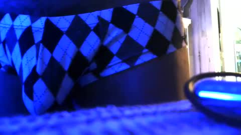 Randy8inbater online show from 12/03/24, 06:26