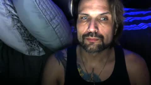 Randy8inbater online show from 12/28/24, 09:31