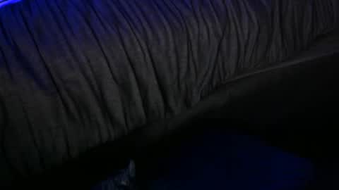 Randy8inbater online show from 01/02/25, 10:37