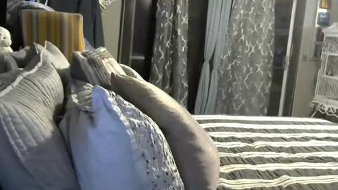 Randy8inbater online show from 01/09/25, 05:34