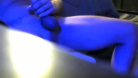 Randy8inbater online show from 02/26/25, 06:37