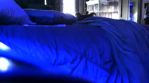 Randy8inbater online show from 02/26/25, 02:46