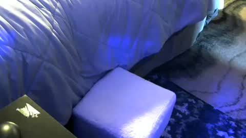 Randy8inbater online show from 03/09/25, 07:26