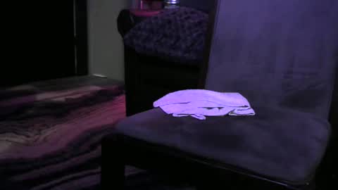 Randy8inbater online show from 10/09/25, 04:43