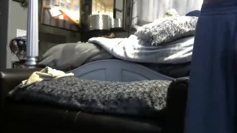 Randy8inbater online show from 10/22/25, 02:01