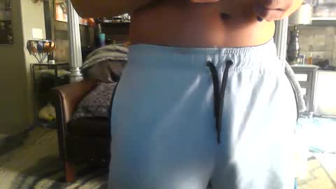 Randy8inbater online show from 02/23/26, 09:12