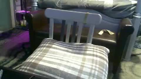 Randy8inbater online show from 04/30/26, 01:50