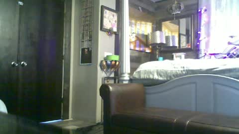 Randy8inbater online show from 07/03/26, 11:00