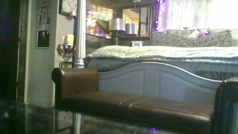 Randy8inbater online show from 07/06/26, 07:05