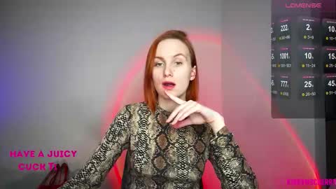 Snapshot of randycherry chatting on 09/23/25, 03:15 Cherry Miss Cherry online show from 09/23/25, 03:15
