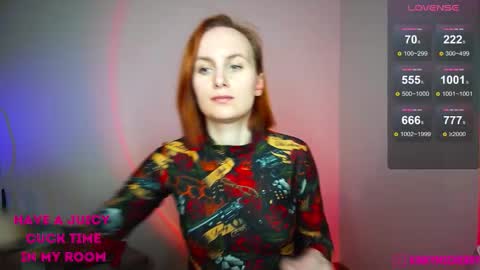Snapshot of randycherry chatting on 10/02/25, 04:03 Cherry Miss Cherry online show from 10/02/25, 04:03
