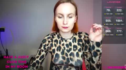 Snapshot of randycherry chatting on 10/17/25, 05:15 Cherry Miss Cherry online show from 10/17/25, 05:15