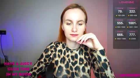 Snapshot of randycherry chatting on 10/21/25, 02:40 Cherry Miss Cherry online show from 10/21/25, 02:40