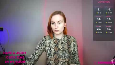 Snapshot of randycherry chatting on 10/22/25, 05:02 Cherry Miss Cherry online show from 10/22/25, 05:02