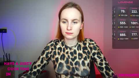 Snapshot of randycherry chatting on 10/24/25, 03:52 Cherry Miss Cherry online show from 10/24/25, 03:52