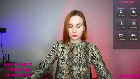 Snapshot of randycherry chatting on 10/26/25, 01:17 Cherry Miss Cherry online show from 10/26/25, 01:17