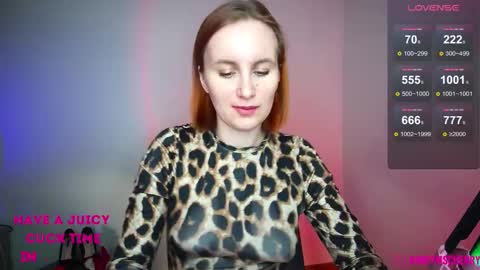 Snapshot of randycherry chatting on 10/27/25, 02:10 Cherry Miss Cherry online show from 10/27/25, 02:10