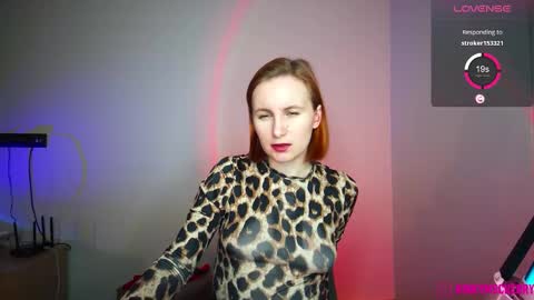 Snapshot of randycherry chatting on 11/05/25, 03:23 Cherry Miss Cherry online show from 11/05/25, 03:23