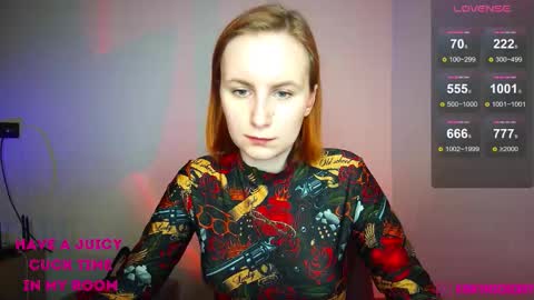 Snapshot of randycherry chatting on 11/09/25, 03:21 Cherry Miss Cherry online show from 11/09/25, 03:21