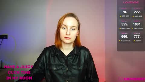 Snapshot of randycherry chatting on 11/20/25, 03:01 Cherry Miss Cherry online show from 11/20/25, 03:01