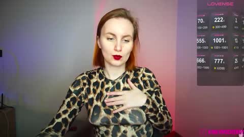 Snapshot of randycherry chatting on 11/22/25, 05:23 Cherry Miss Cherry online show from 11/22/25, 05:23