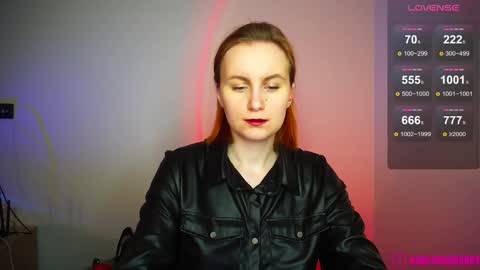 Snapshot of randycherry chatting on 11/24/25, 03:01 Cherry Miss Cherry online show from 11/24/25, 03:01