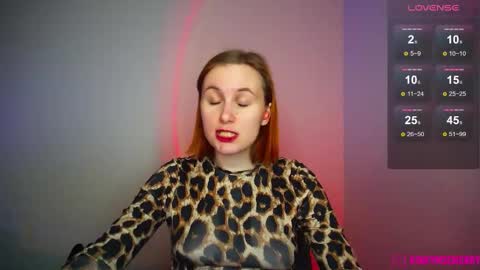 Snapshot of randycherry chatting on 11/26/25, 03:35 Cherry Miss Cherry online show from 11/26/25, 03:35