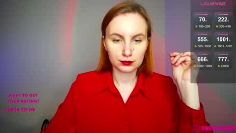 Snapshot of randycherry chatting on 12/01/25, 12:43 Cherry Miss Cherry online show from 12/01/25, 12:43