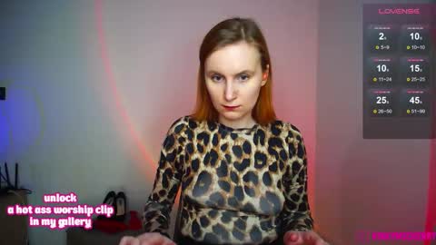 Snapshot of randycherry chatting on 01/05/26, 05:27 Cherry Miss Cherry online show from 01/05/26, 05:27