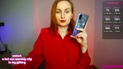 Snapshot of randycherry chatting on 01/12/26, 04:01 Cherry Miss Cherry online show from 01/12/26, 04:01