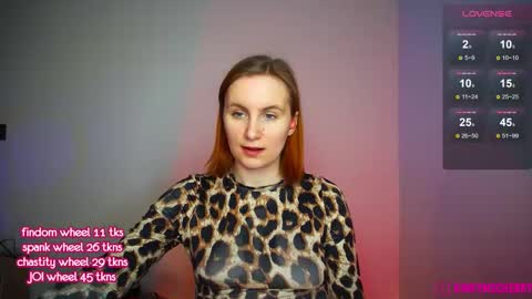 Snapshot of randycherry chatting on 02/04/26, 03:18 Cherry Miss Cherry online show from 02/04/26, 03:18