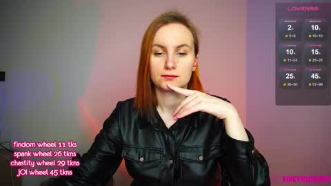 Snapshot of randycherry chatting on 02/08/26, 02:20 Cherry Miss Cherry online show from 02/08/26, 02:20