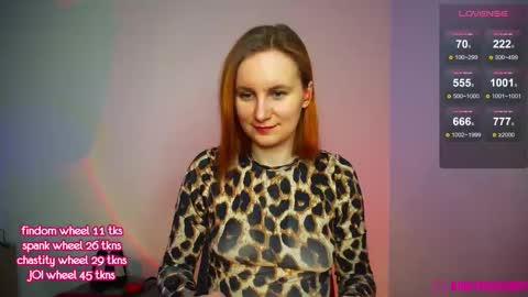 Snapshot of randycherry chatting on 02/10/26, 02:10 Cherry Miss Cherry online show from 02/10/26, 02:10