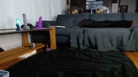 randyhandymann online show from 10/01/25, 02:01