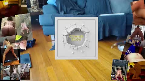 randyhandymann online show from 02/15/26, 04:42