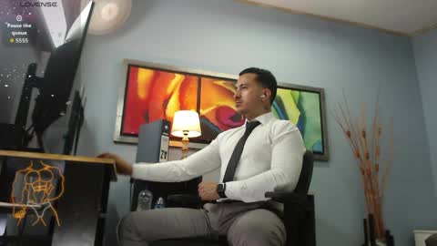 randylukehot online show from 04/09/26, 09:42