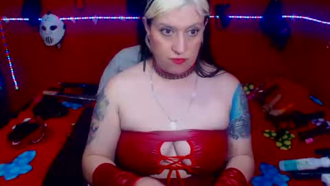 Sonia online show from 10/09/25, 06:00