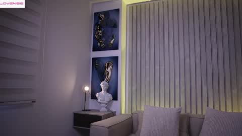 RANDY online show from 10/17/25, 09:39