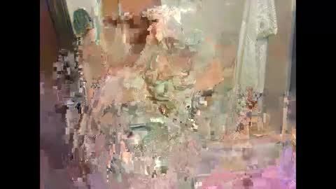 randyrichard_25 online show from 03/12/25, 06:44