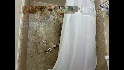 randyrichard_25 online show from 09/10/25, 09:09