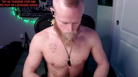 Randy Rod online show from 12/22/24, 01:12