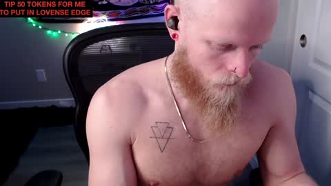 Randy Rod online show from 01/23/25, 11:04