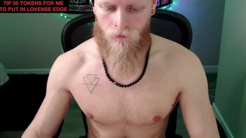 Randy Rod online show from 01/26/25, 11:28