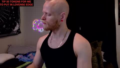 Randy Rod online show from 02/12/26, 05:30