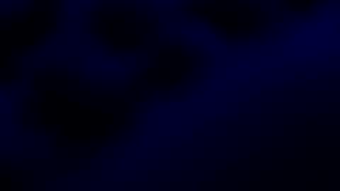 Fuckbot online show from 12/08/24, 05:44