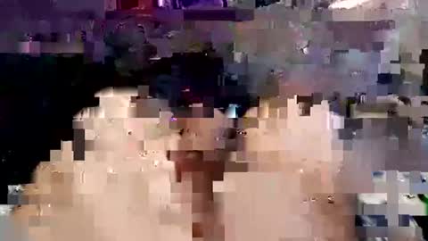 Fuckbot online show from 12/24/24, 10:01