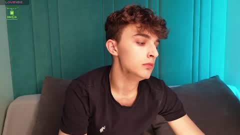 RICHARD online show from 07/04/26, 03:40