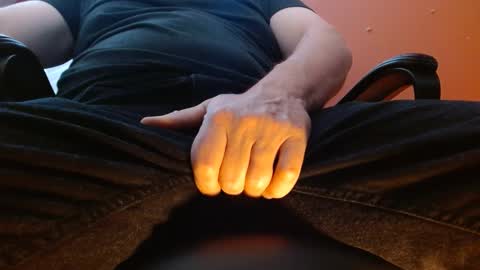 randystonecock online show from 10/09/25, 06:06